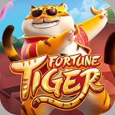 fortune dragon blaze - Slots Casino ícone